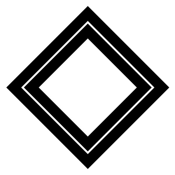 Instar Brands : $10,000 Retainer Fee