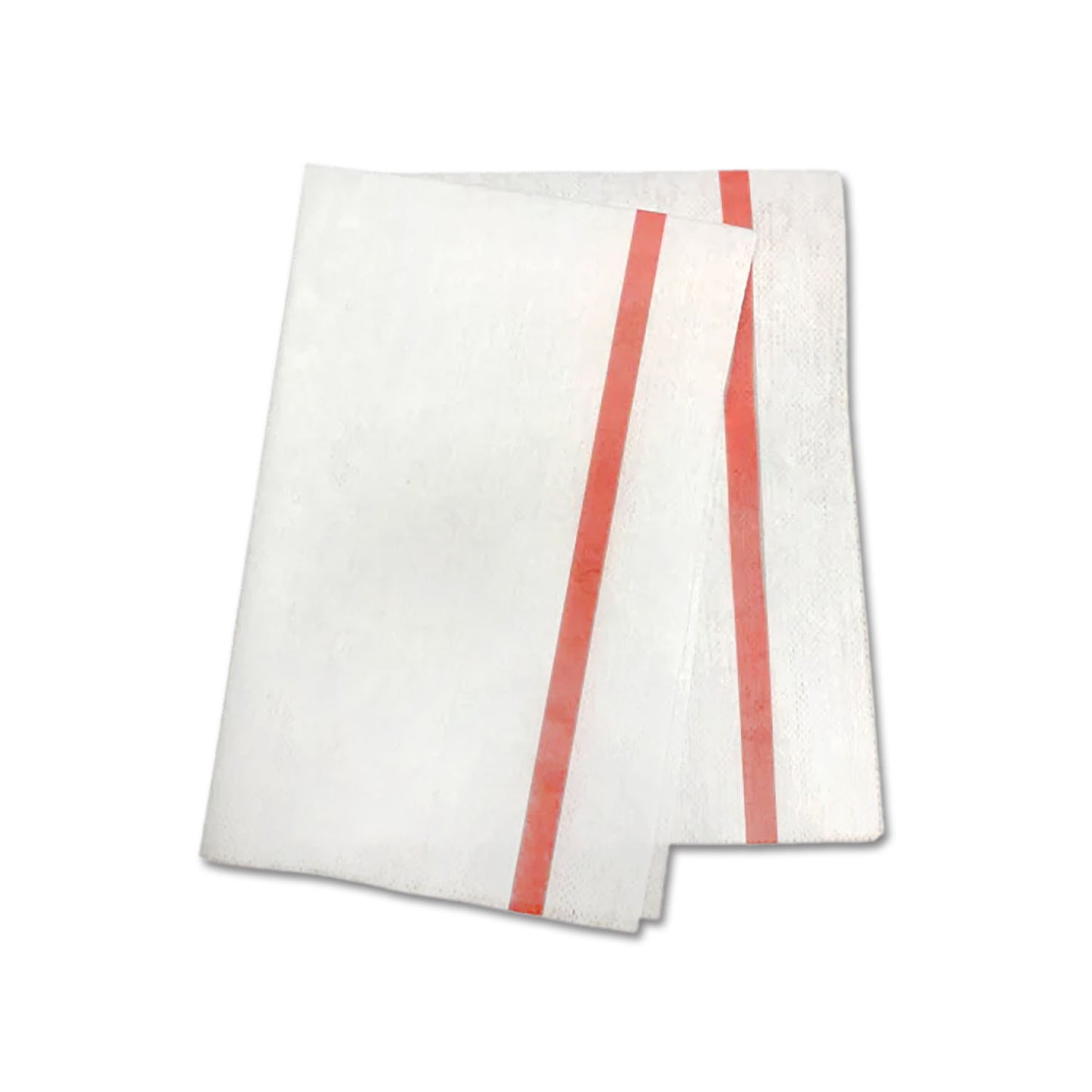 Park City Paper - Antimicrobial Wipe Quarter Fold