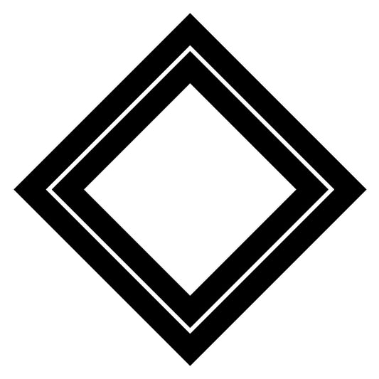 Instar Brands : $1,000 Retainer Fee