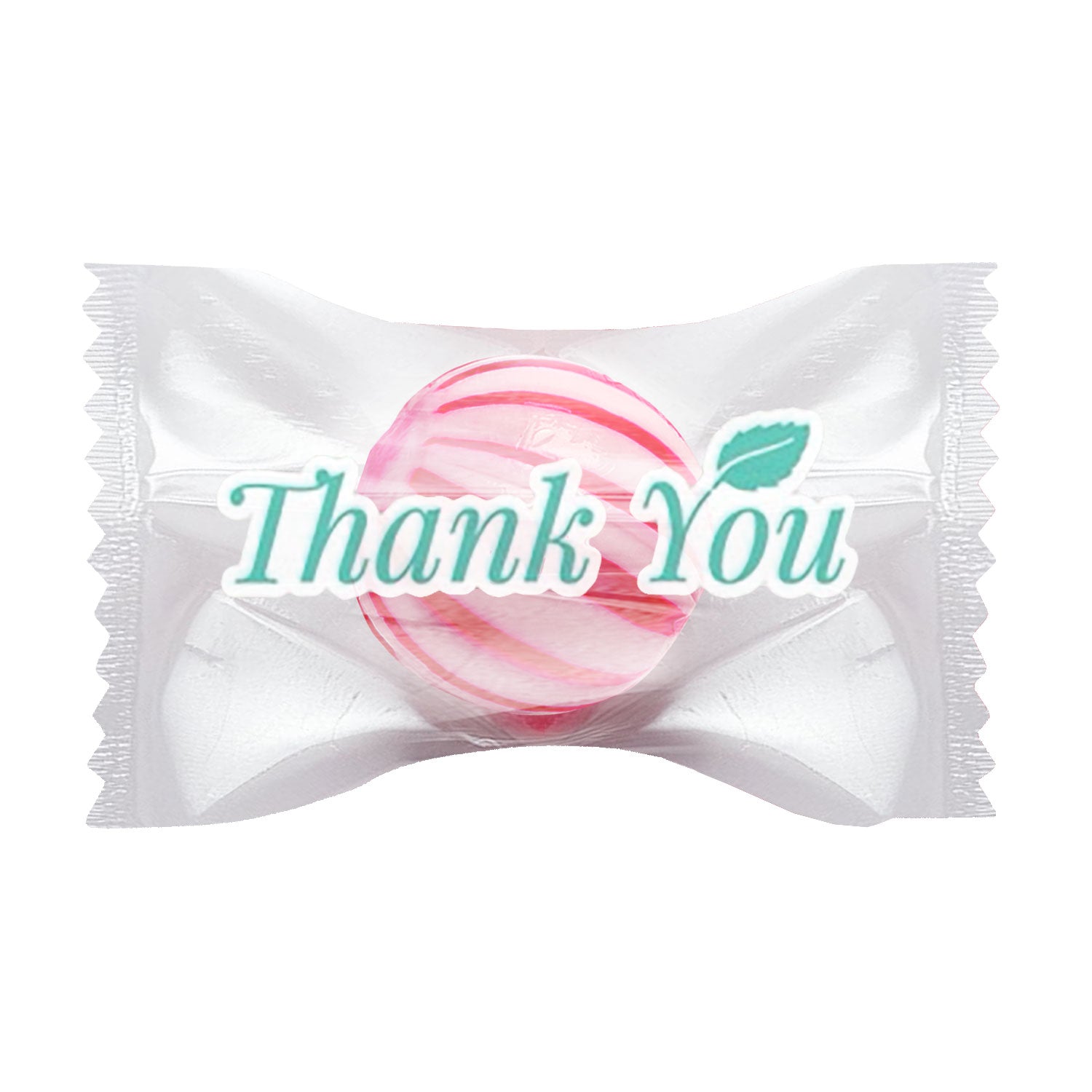 Welcome Mints Hospitality Mints - Case - 1000 count per box – Instar Brands