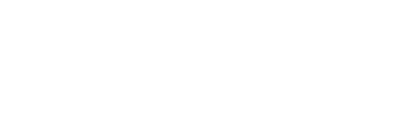 Instar Brands logo