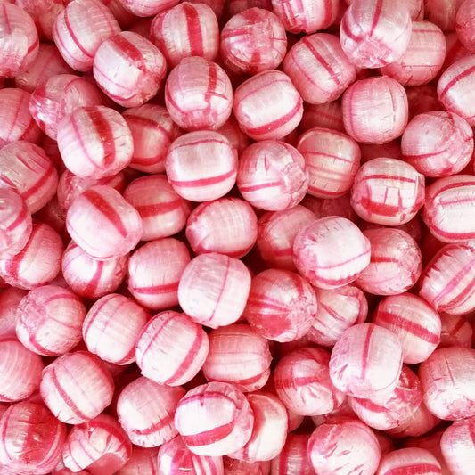 Hospitality Mints - Case - 1000 count per box